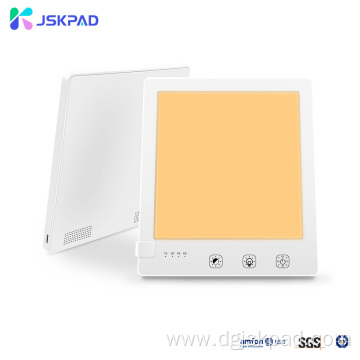 Factory Price LED Light Therapy Lamp